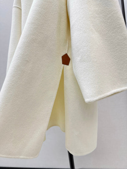 Loro NEW cashmere jacket