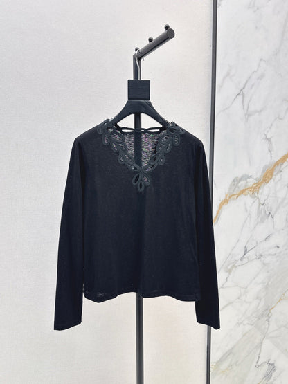 Va1en NEW hollow base shirt