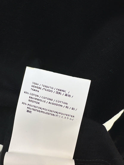 Va1en NEW hollow base shirt