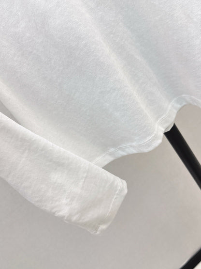 Va1en NEW hollow base shirt