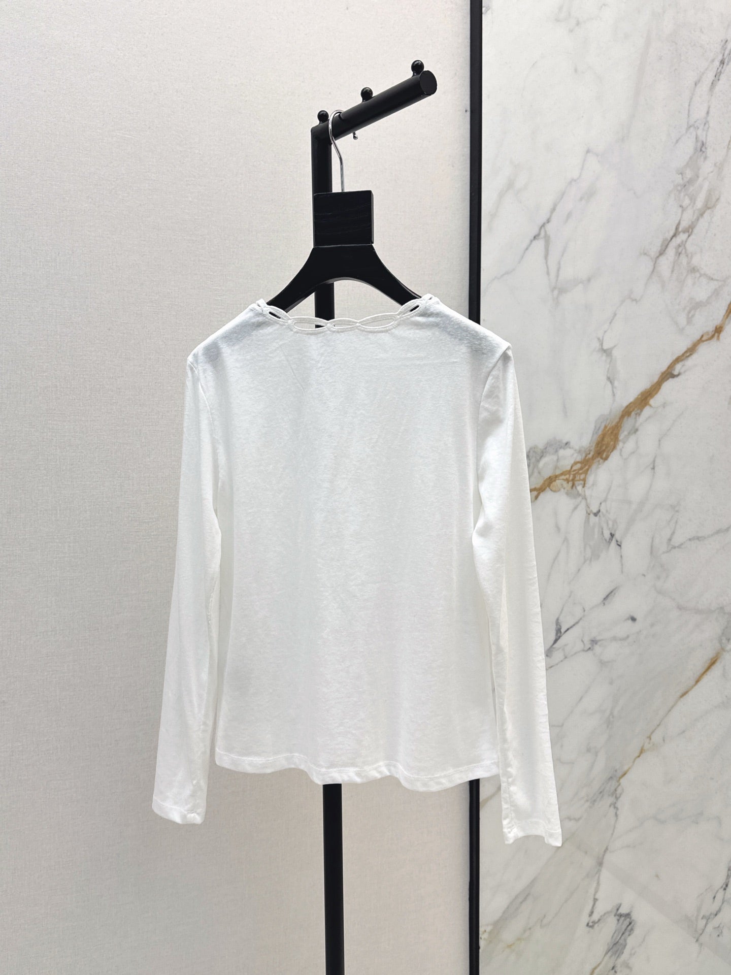 Va1en NEW hollow base shirt