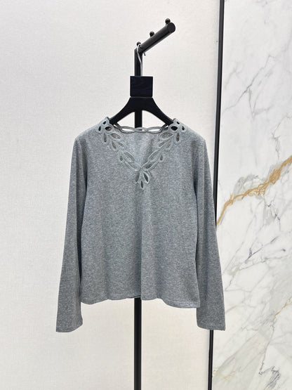 Va1en NEW hollow base shirt