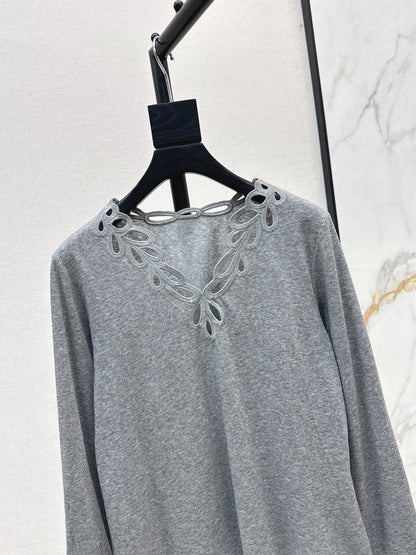 Va1en NEW hollow base shirt