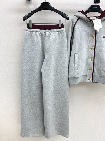 Ce1i NEW trendy suit