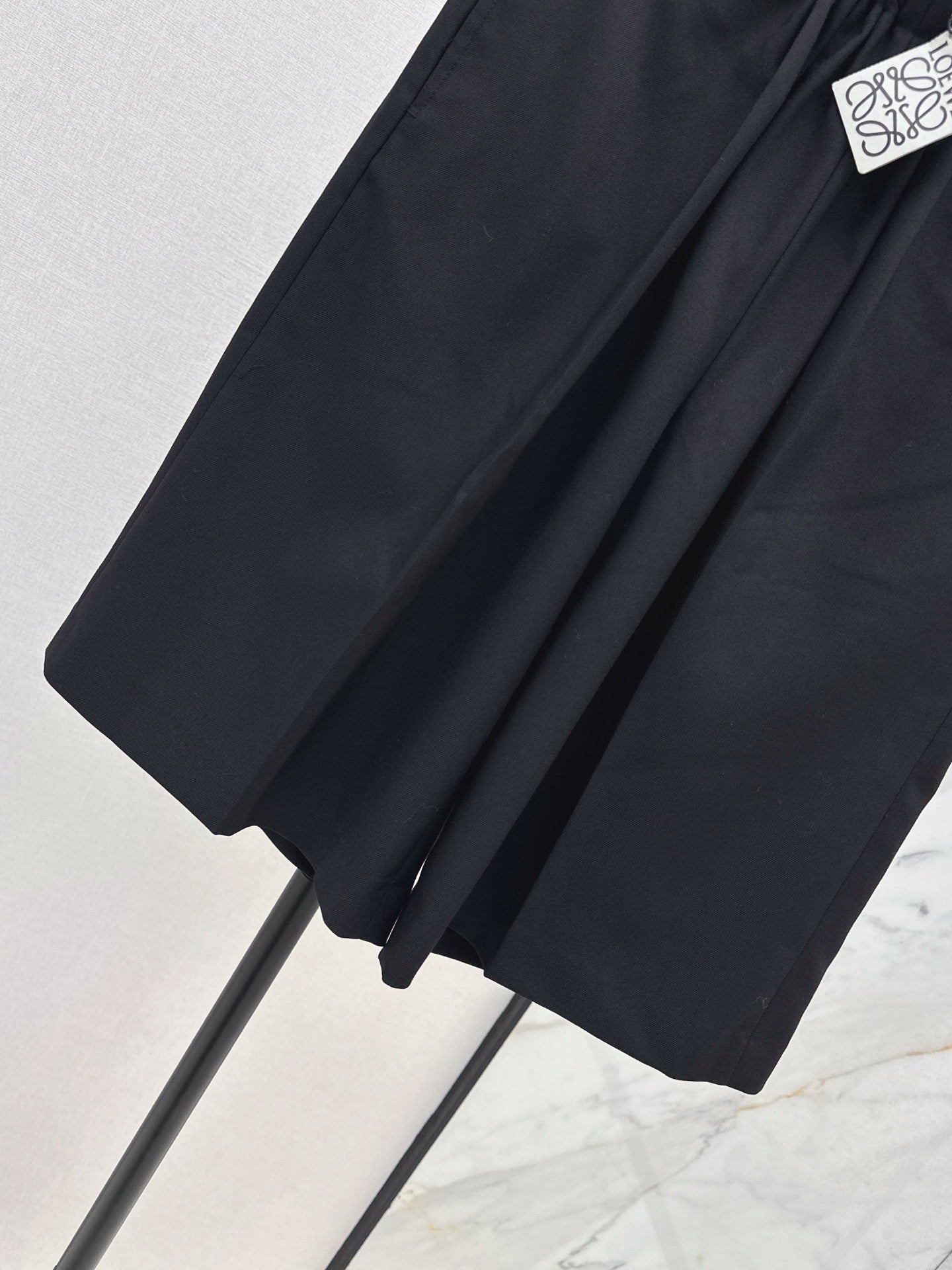 Loe NEW high waist shorts