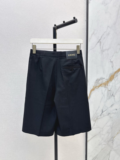 Loe NEW high waist shorts