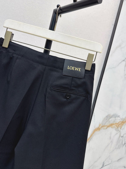 Loe NEW high waist shorts