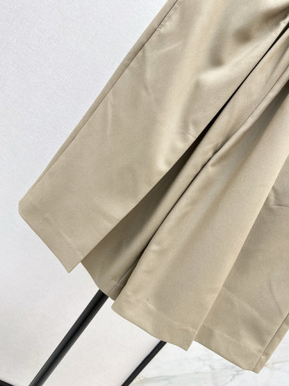 Loe NEW high waist shorts