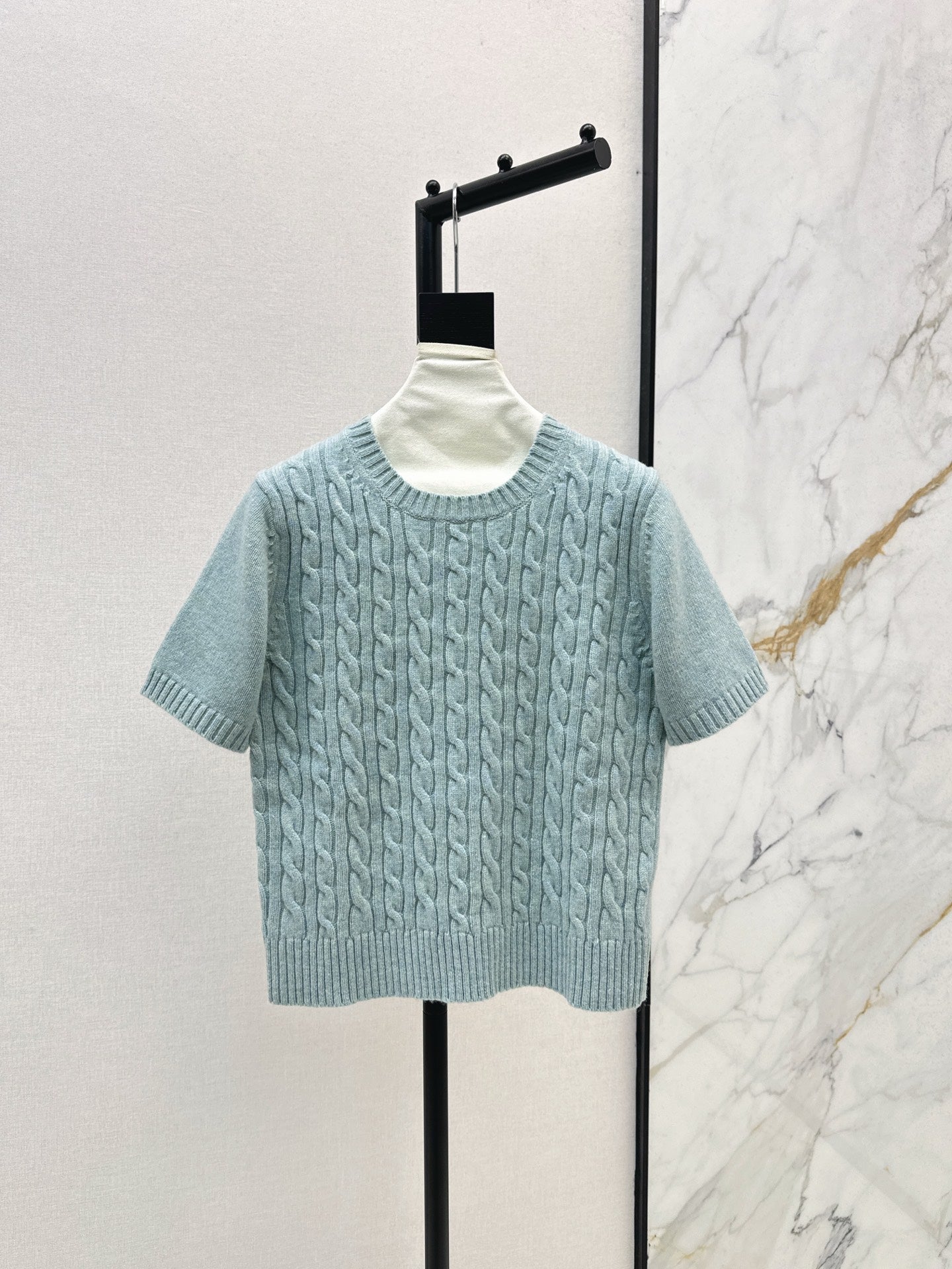 Loro NEW wool sweater