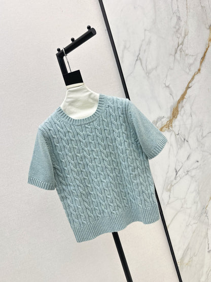 Loro NEW wool sweater