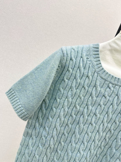 Loro NEW wool sweater