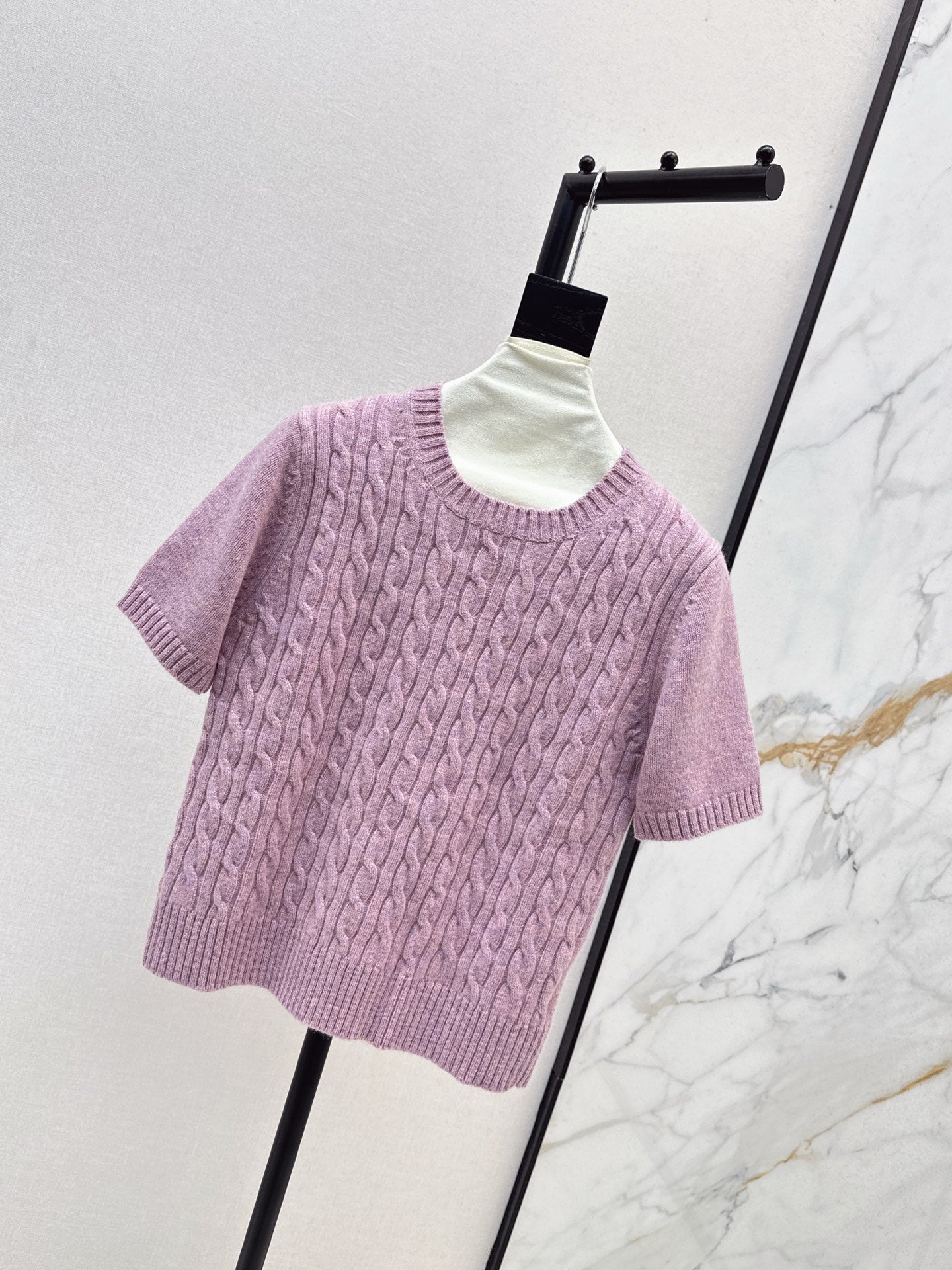 Loro NEW wool sweater