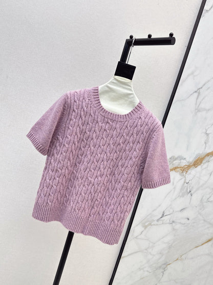 Loro NEW wool sweater