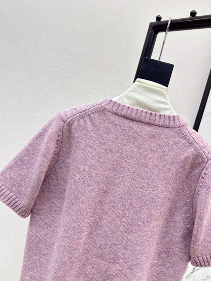 Loro NEW wool sweater