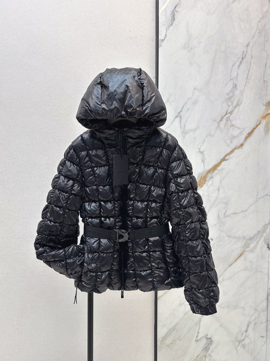 Monc NEW down jacket