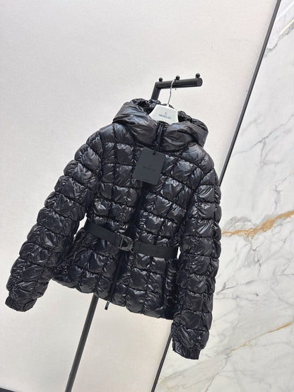 Monc NEW down jacket