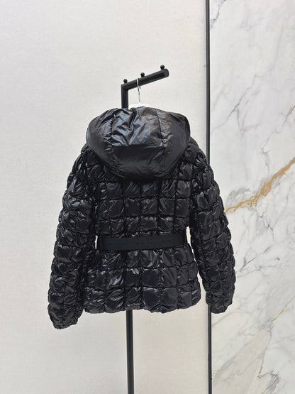 Monc NEW down jacket