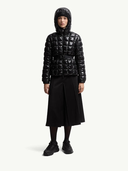 Monc NEW down jacket