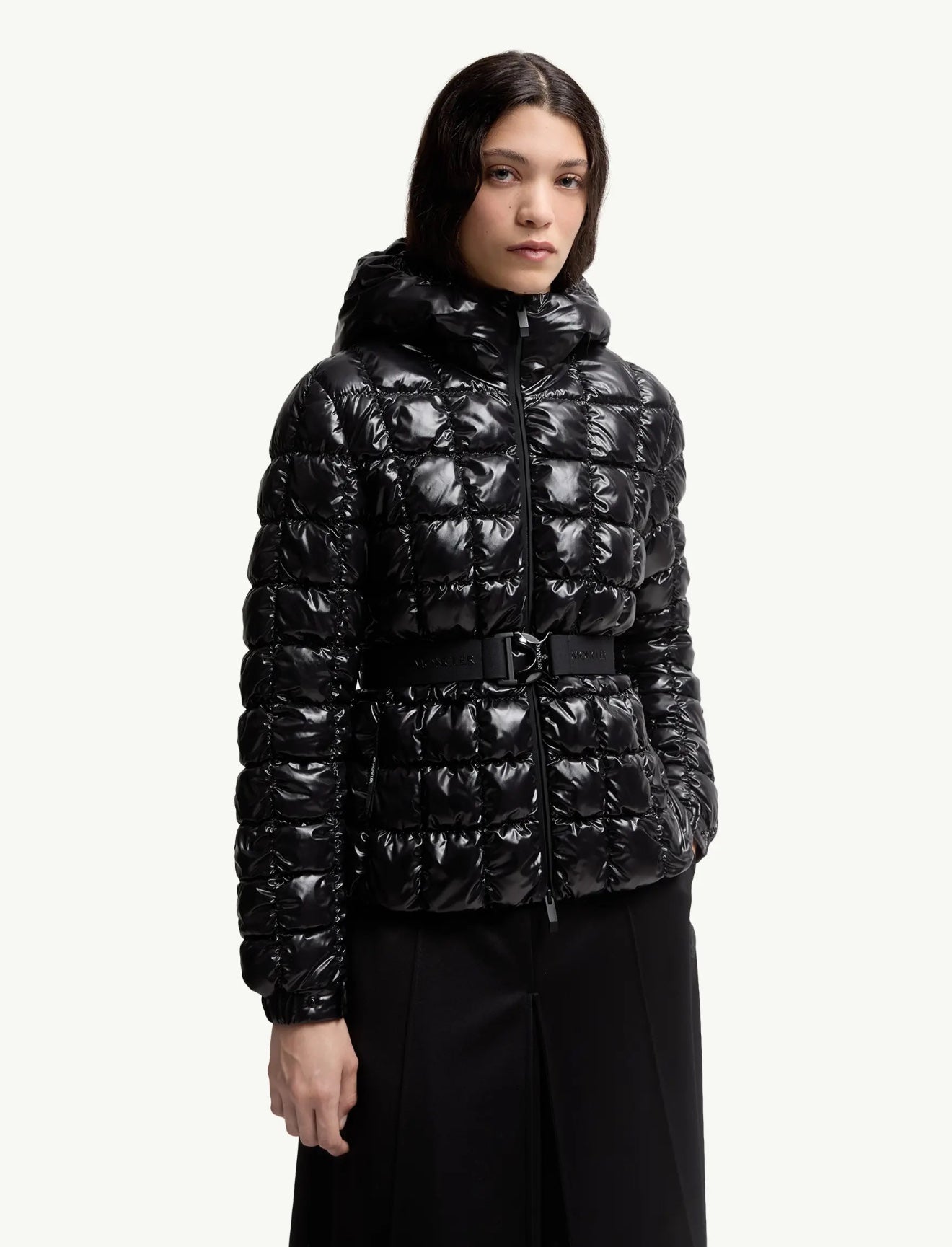 Monc NEW down jacket