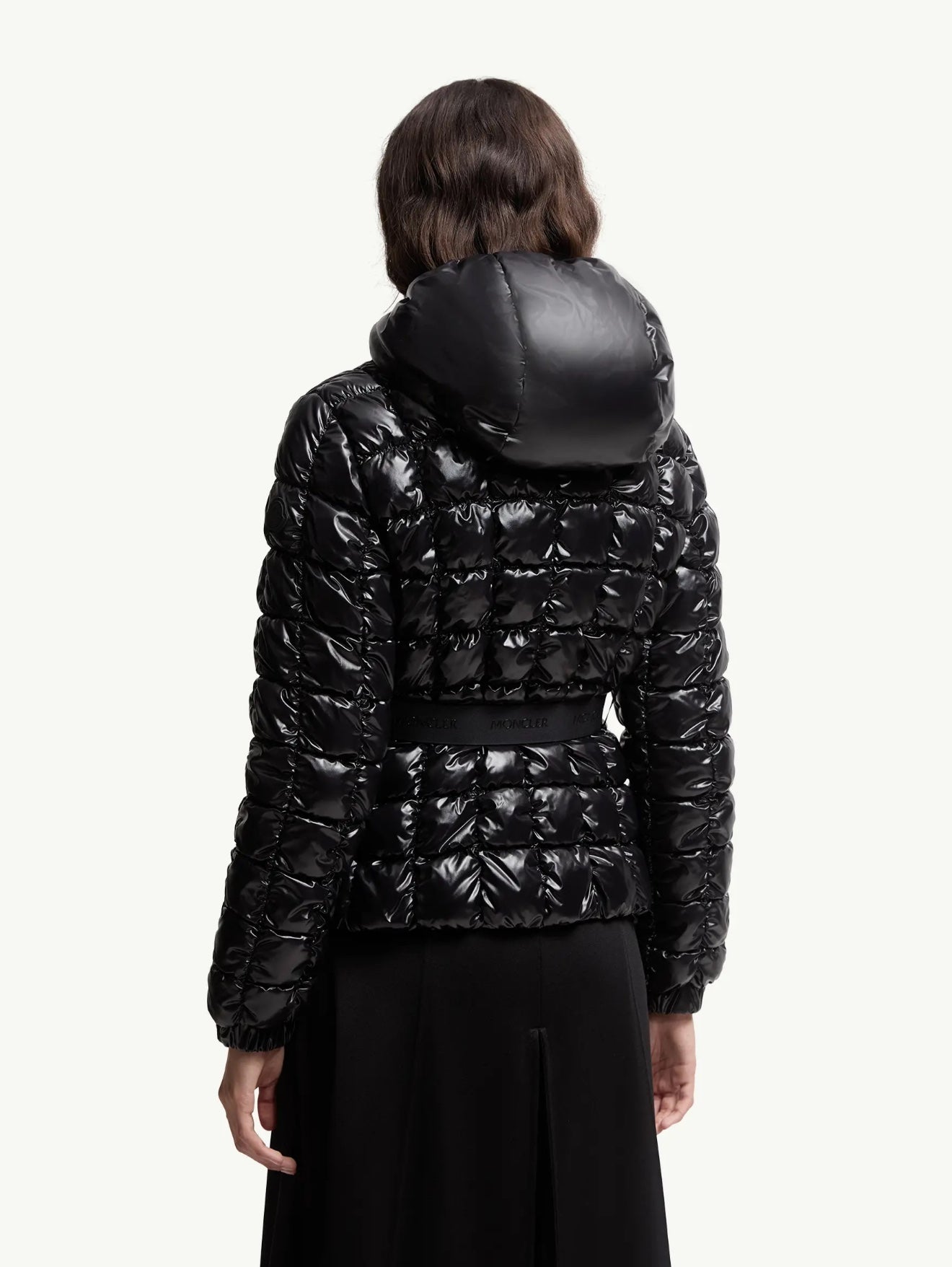 Monc NEW down jacket