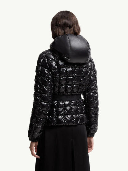 Monc NEW down jacket