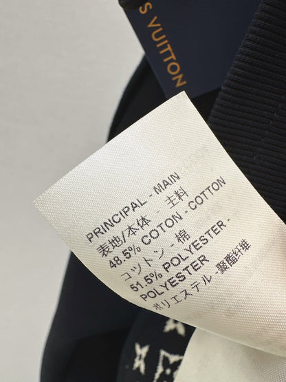 Louis NEW casual pants