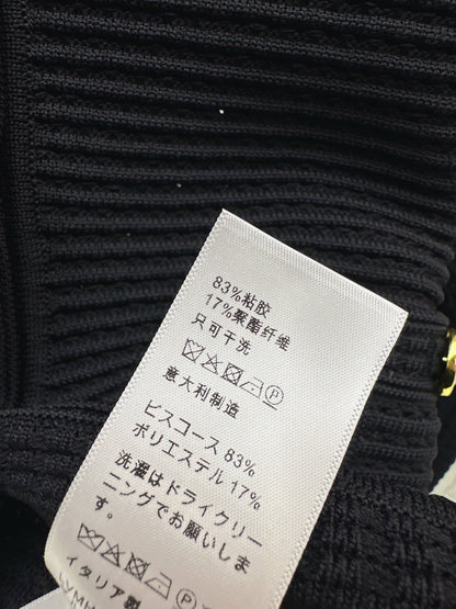 Ce1i NEW Crew neck cardigan