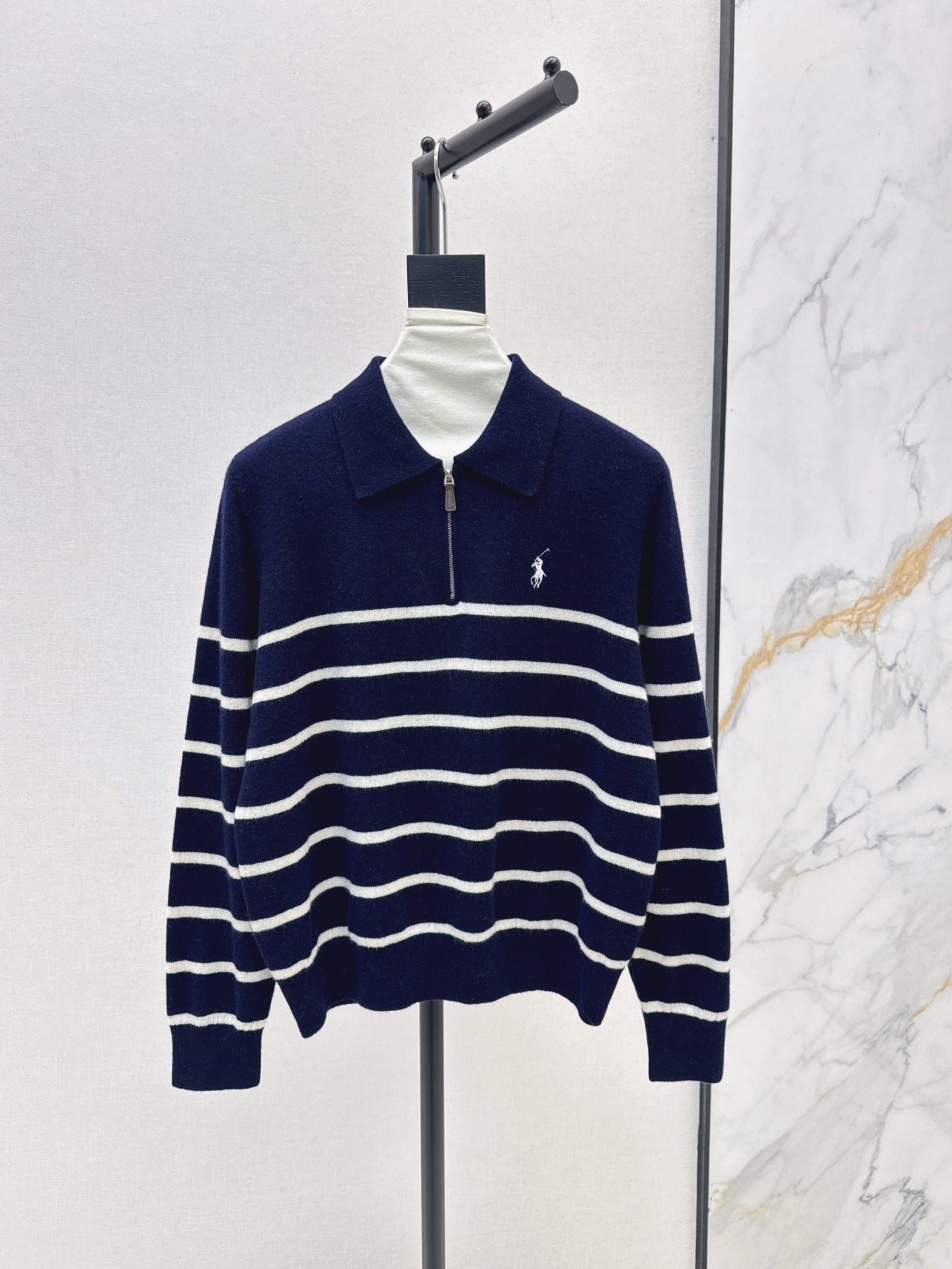 Ral NEW striped sweater