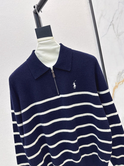 Ral NEW striped sweater