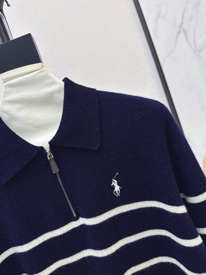 Ral NEW striped sweater