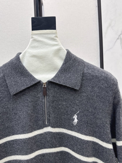 Ral NEW striped sweater