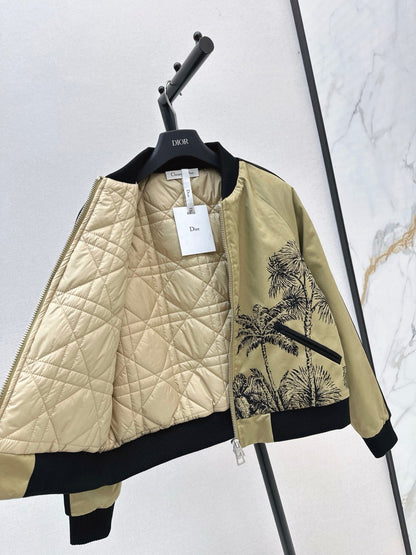 CD NEW Printed jacket