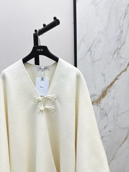 CD NEW cashmere shawl