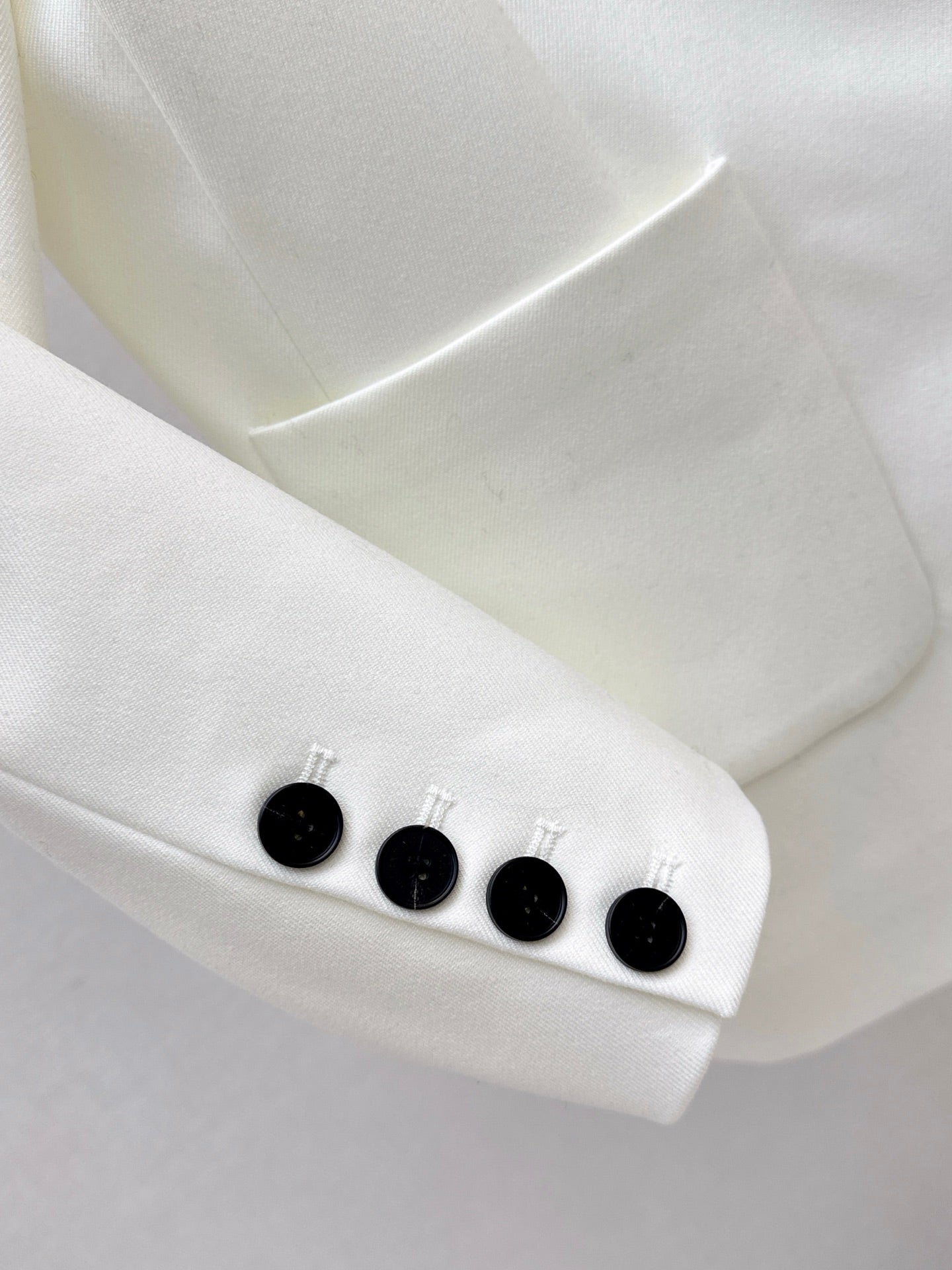 CD NEW Letter logo suit jacket