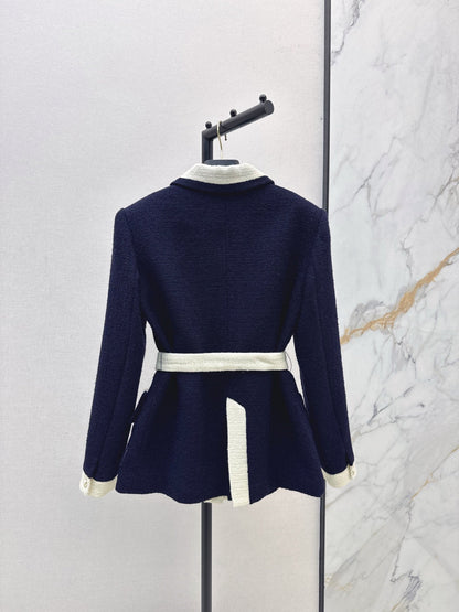 Va1en NEW Laced jacket