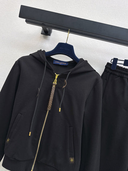 Louis NEW Casual suit