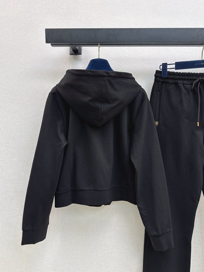 Louis NEW Casual suit