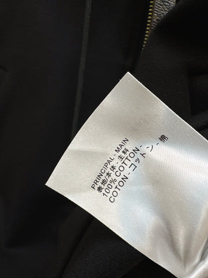 Louis NEW Casual suit