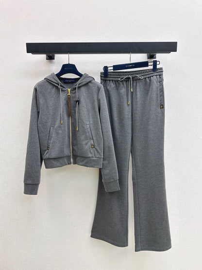 Louis NEW Casual suit