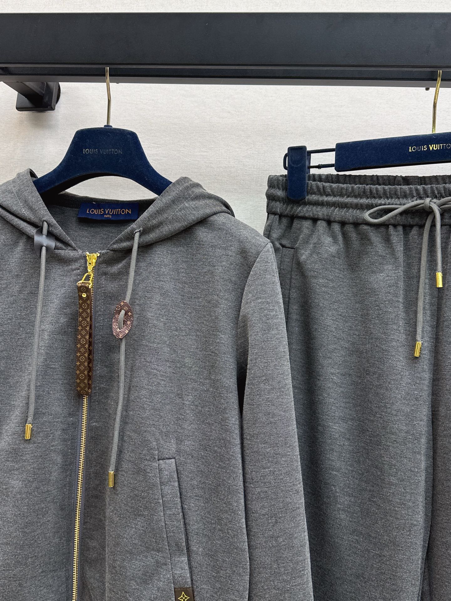 Louis NEW Casual suit