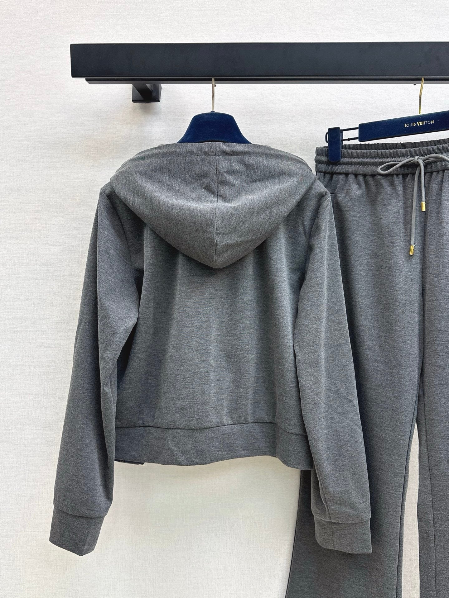 Louis NEW Casual suit