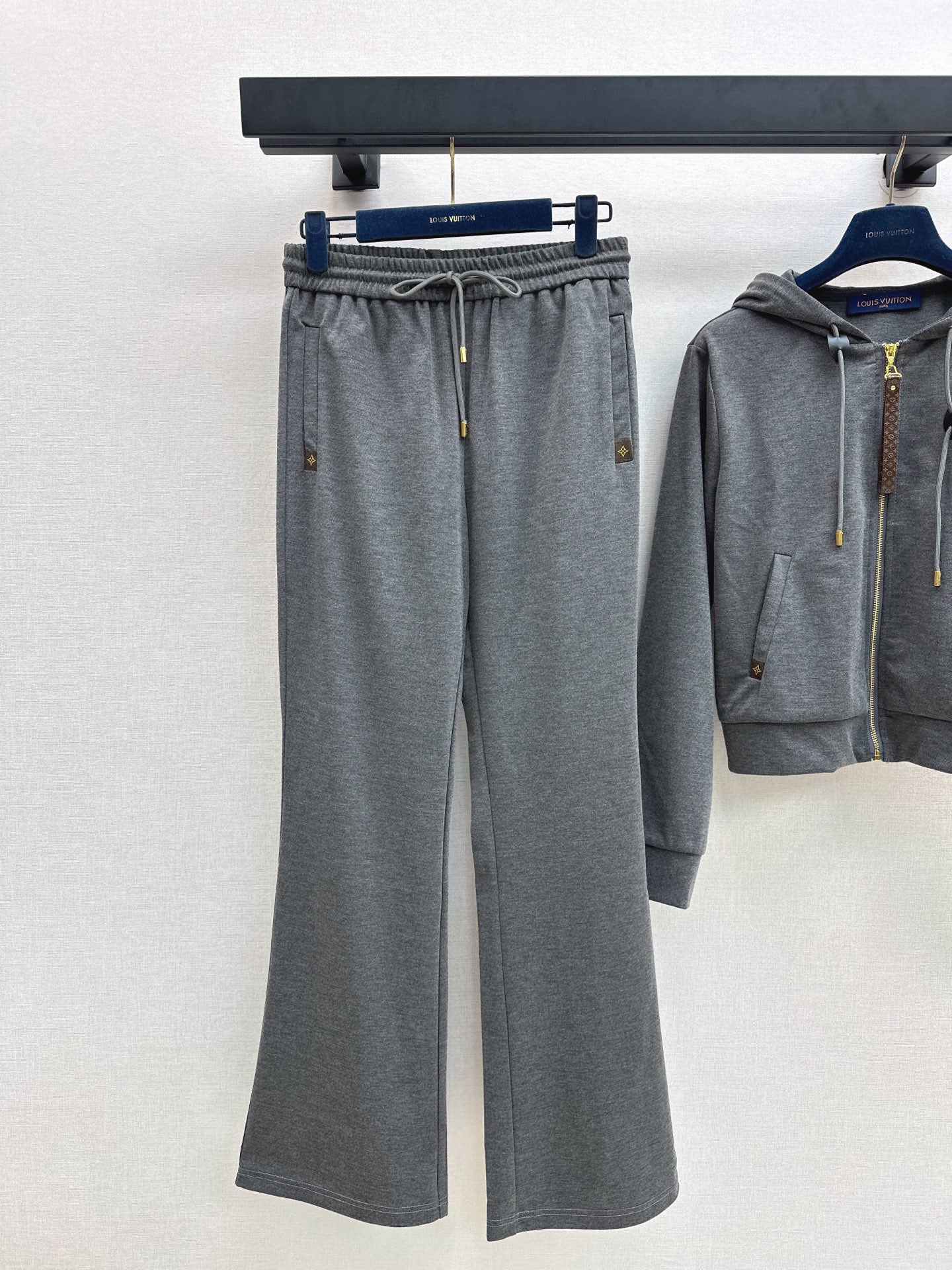 Louis NEW Casual suit