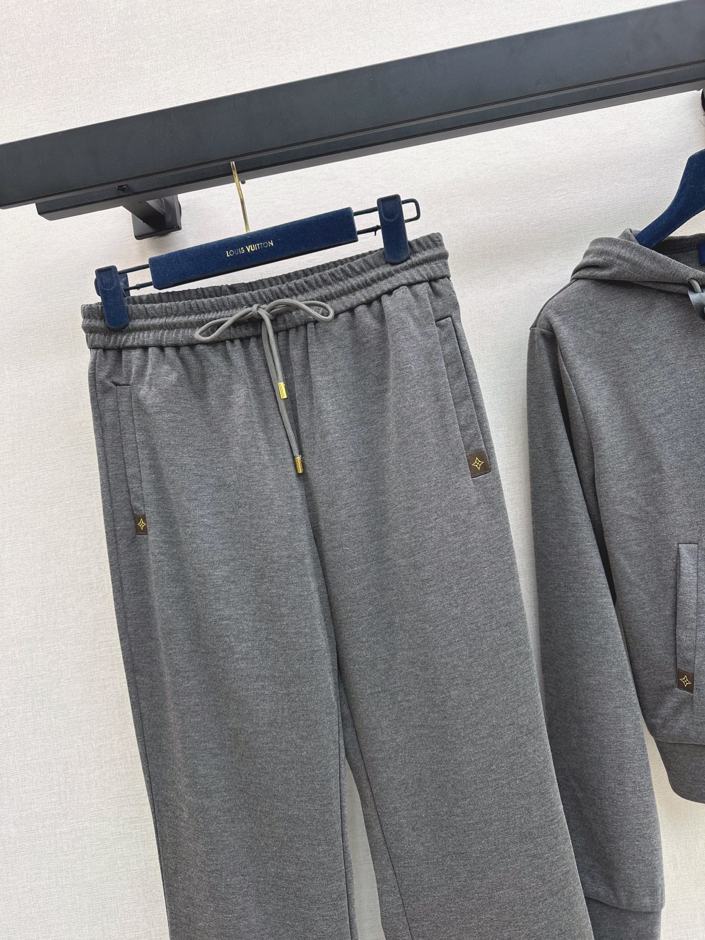 Louis NEW Casual suit