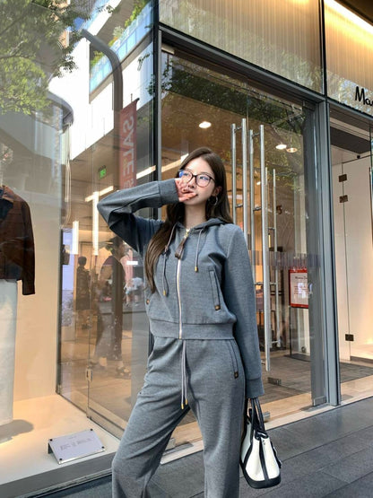 Louis NEW Casual suit