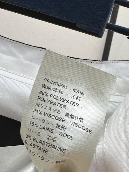 Louis NEW Flared pants