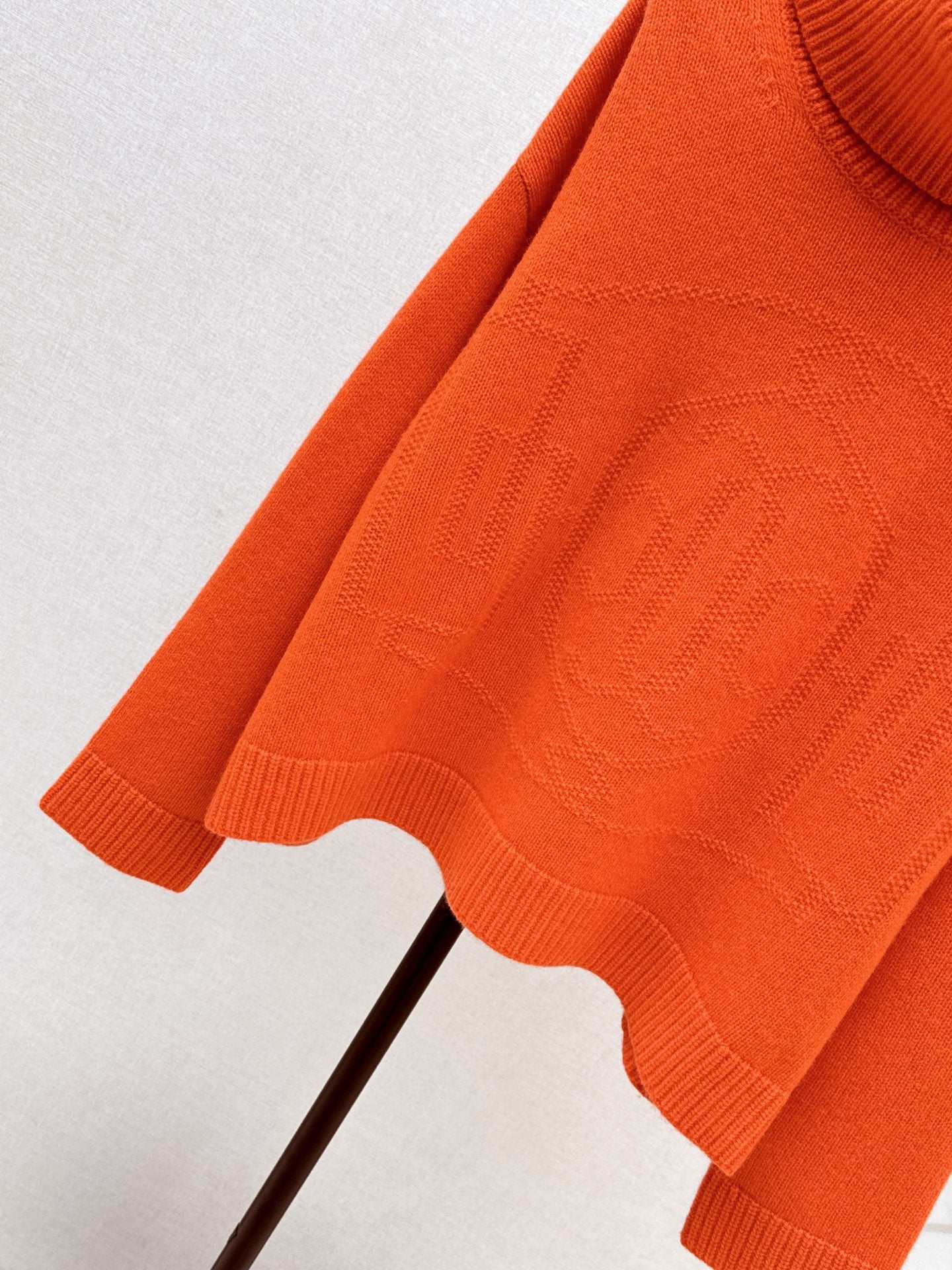 Herm NEW Cashmere sweater