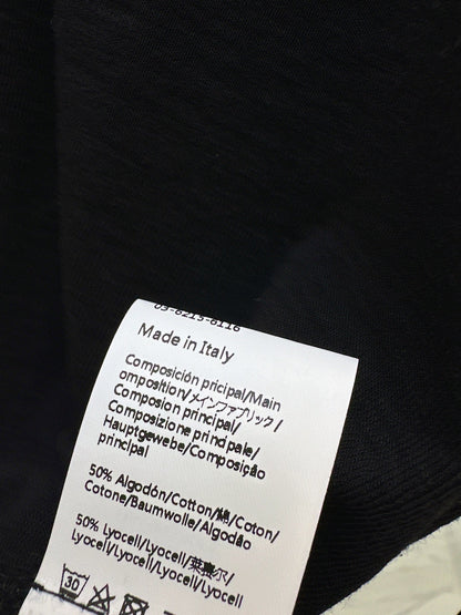 Loe NEW bottoming shirt