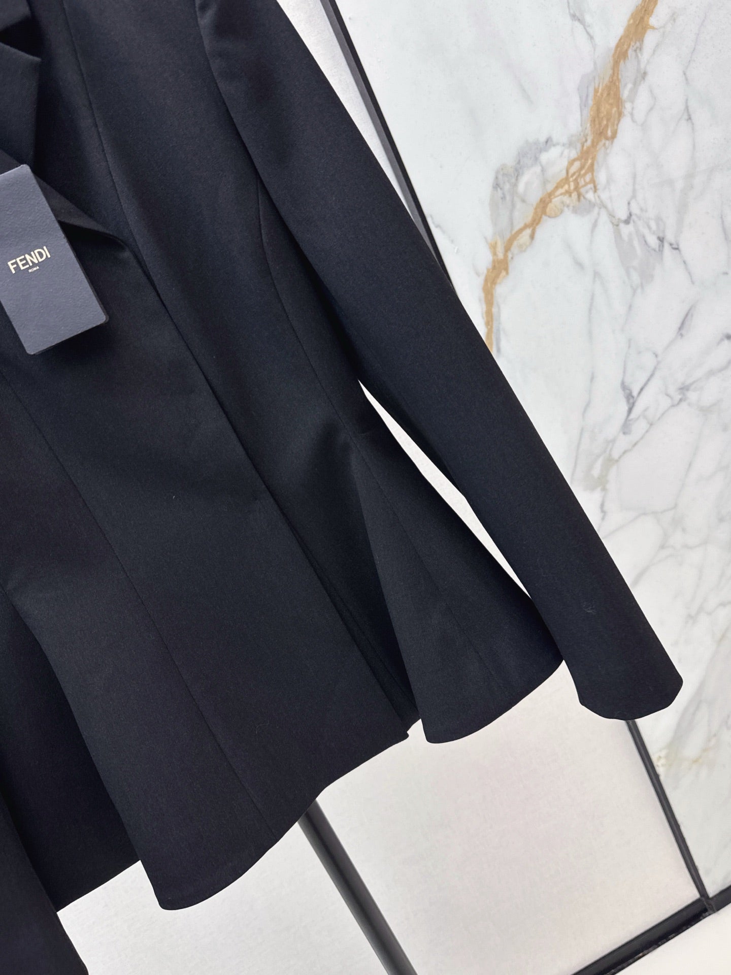 Fend NEW blazer