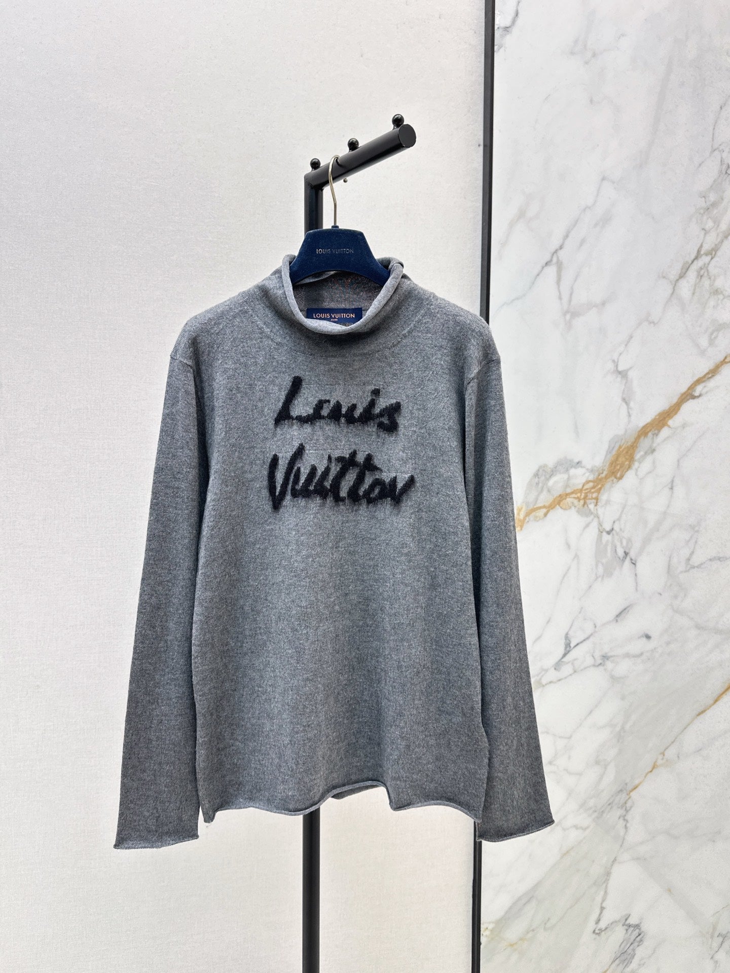 Louis NEW Knitted sweater