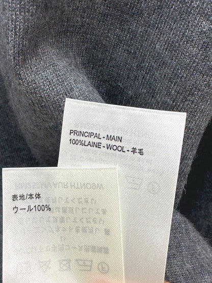 Louis NEW Knitted sweater